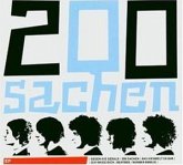 200 Sachen