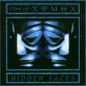 Hidden Faces - Bild 1