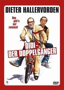 Didi - Der Doppelgänger