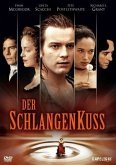 Der Schlangenkuss