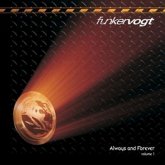 Always And Forever Vol.1