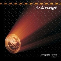 Always And Forever Vol.1 - Funker Vogt