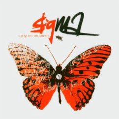 Cover Ewig Im Moment