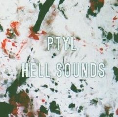 Hell Sounds - Ptyl