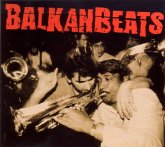 Balkanbeats