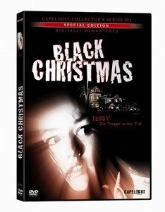 Black Christmas