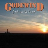 Grüá Mir Die Küste Grüá Mir Die Küste