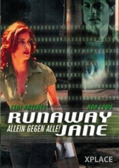 Runaway Jane