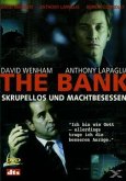 The Bank - Skrupellos und machtbesessen