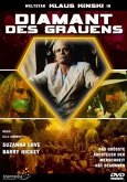 Diamant des Grauens Diamant des Grauens