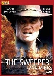 The Sweeper - Land Mines