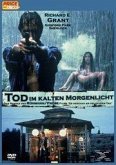 Tod im kalten Morgenlicht Tod im kalten Morgenlicht