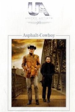 Asphalt-Cowboy