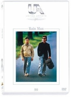 Rain Man