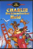 Charlie - Ein Himmlischer Held Charlie - Ein Himmlischer Held