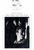 Der Tiger von New York