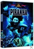 Piranhas