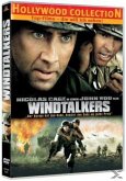 Windtalkers