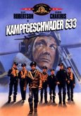 Kampfgeschwader 633 Kampfgeschwader 633