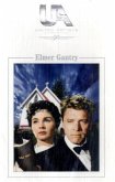 Elmer Gantry Elmer Gantry