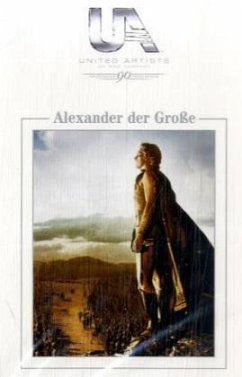 Alexander der Große