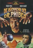 Die Rückkehr des Dr. Phibes