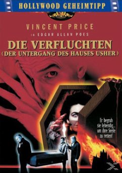 Die Verfluchten Die Verfluchten