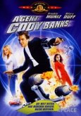 Agent Cody Banks - Hollywood - Collection