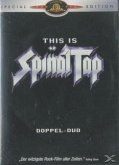 This Is Spinal Tap Special Edition