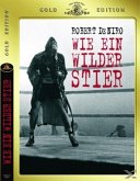 Wie ein wilder Stier - Cinema Premium Wie ein wilder Stier - Cinema Premium