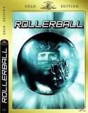 Rollerball