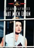 Laßt mich leben Laßt mich leben