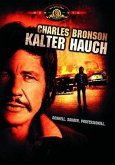 Kalter Hauch Kalter Hauch