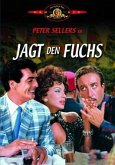 Jagt den Fuchs! Jagt den Fuchs!