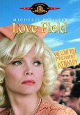 Love Field - Liebe ohne Grenzen Love Field - Liebe ohne Grenzen