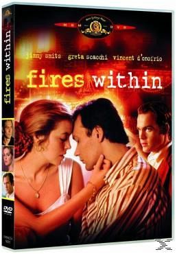 Fires Within Fires Within