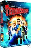 Thunderbirds Are GO & Thunderbird 6