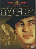 Rocky 5