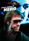 Hero - Chuck Norris