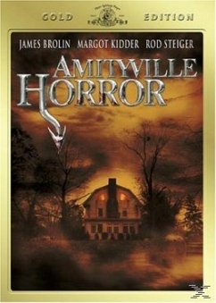 Amityville Horror Amityville Horror