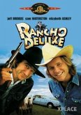 Rancho Deluxe Rancho Deluxe