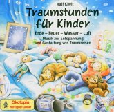 Traumstunden Fur Kinder Traumstunden Fur Kinder