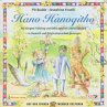 Hano Hanoqitho - Bild 1