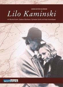 Lilo Kaminski