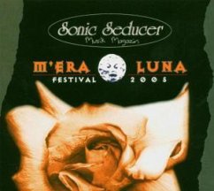 Mera Luna 2005