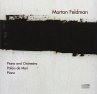 Piano And Orchestra/+ - Bild 1
