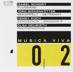 Cover Musica Viva 02