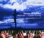 Visions De L'Amen