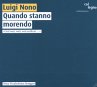 Quando Stanno Morendo - Bild 1