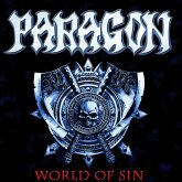 World Of Sin/Chalice Of Steel World Of Sin/Chalice Of Steel